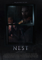 nest poster